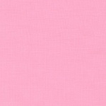 Med Pink (K1225)
